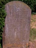 image of grave number 503600